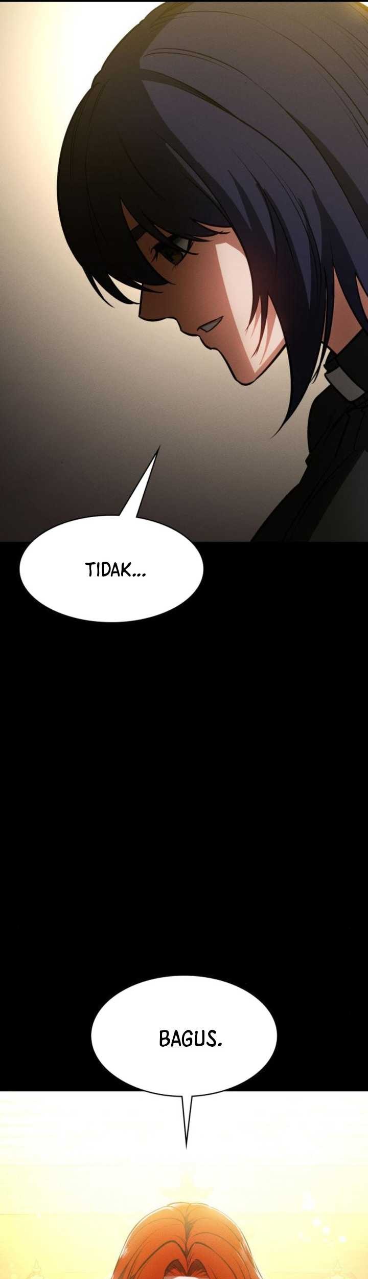 Day Walker Chapter 20 - halaman 84