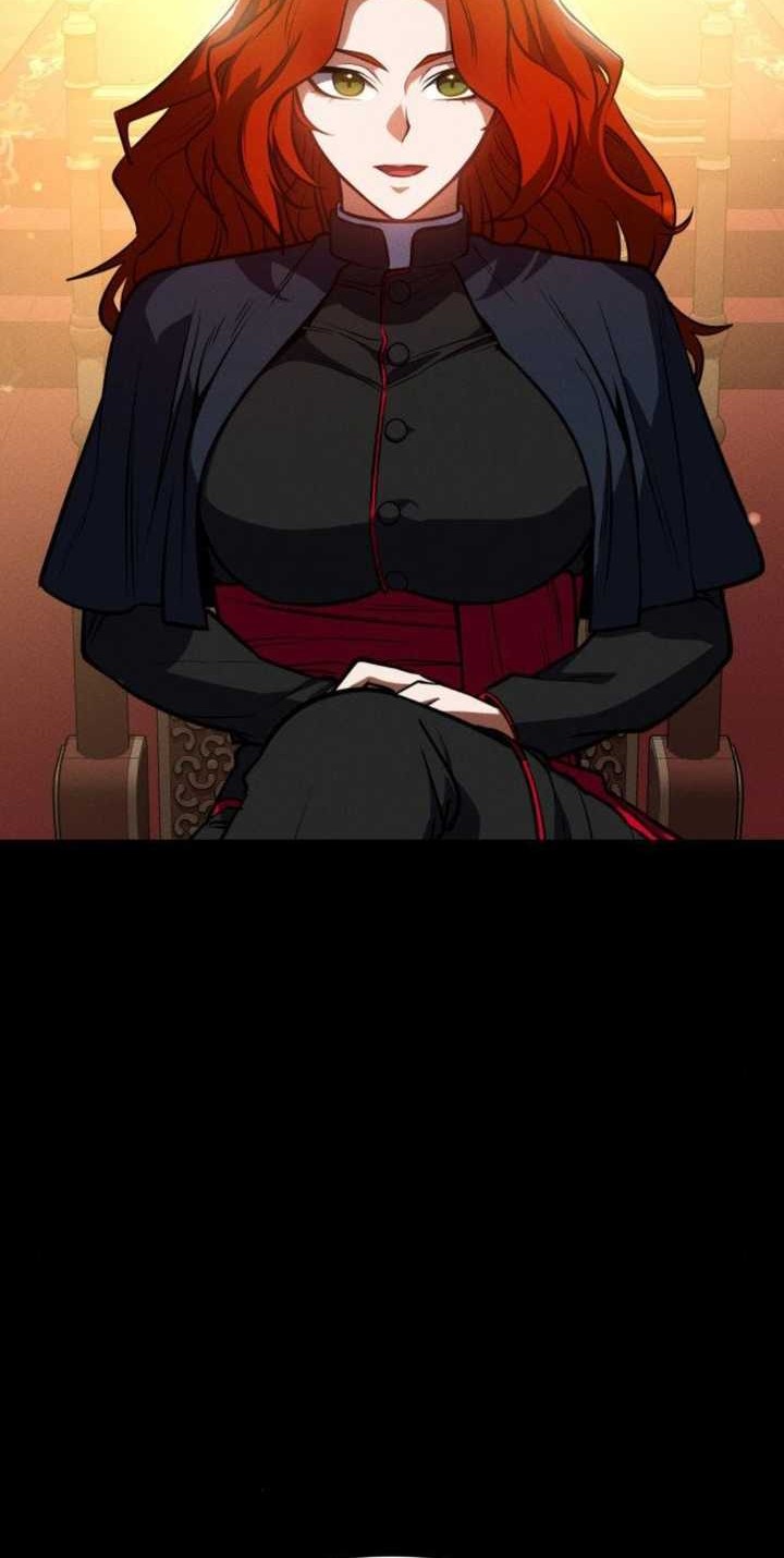 Day Walker Chapter 20 - halaman 85