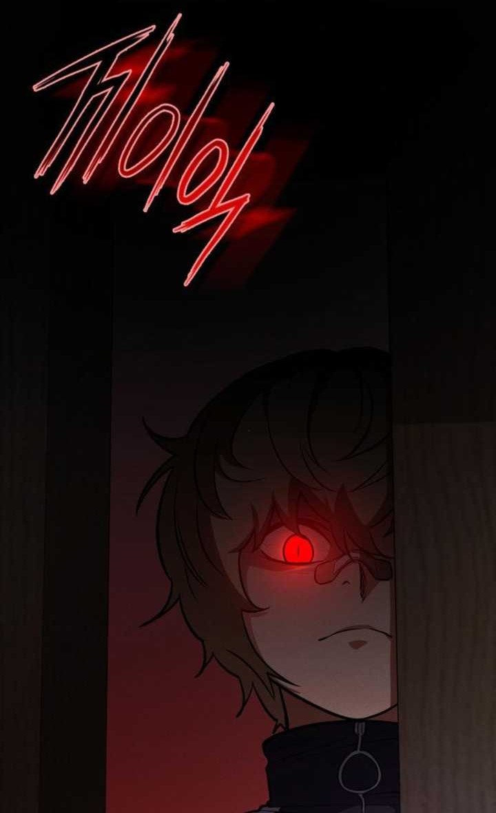 Day Walker Chapter 20 - halaman 9