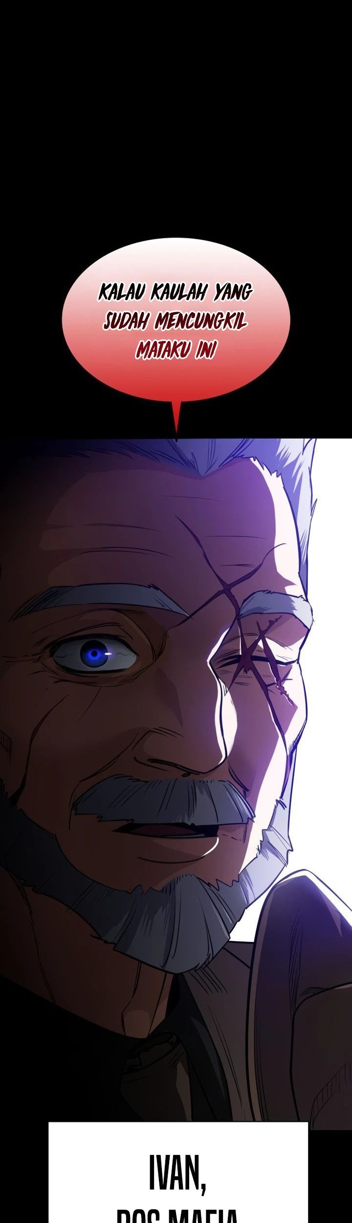 Day Walker Chapter 21 - halaman 16