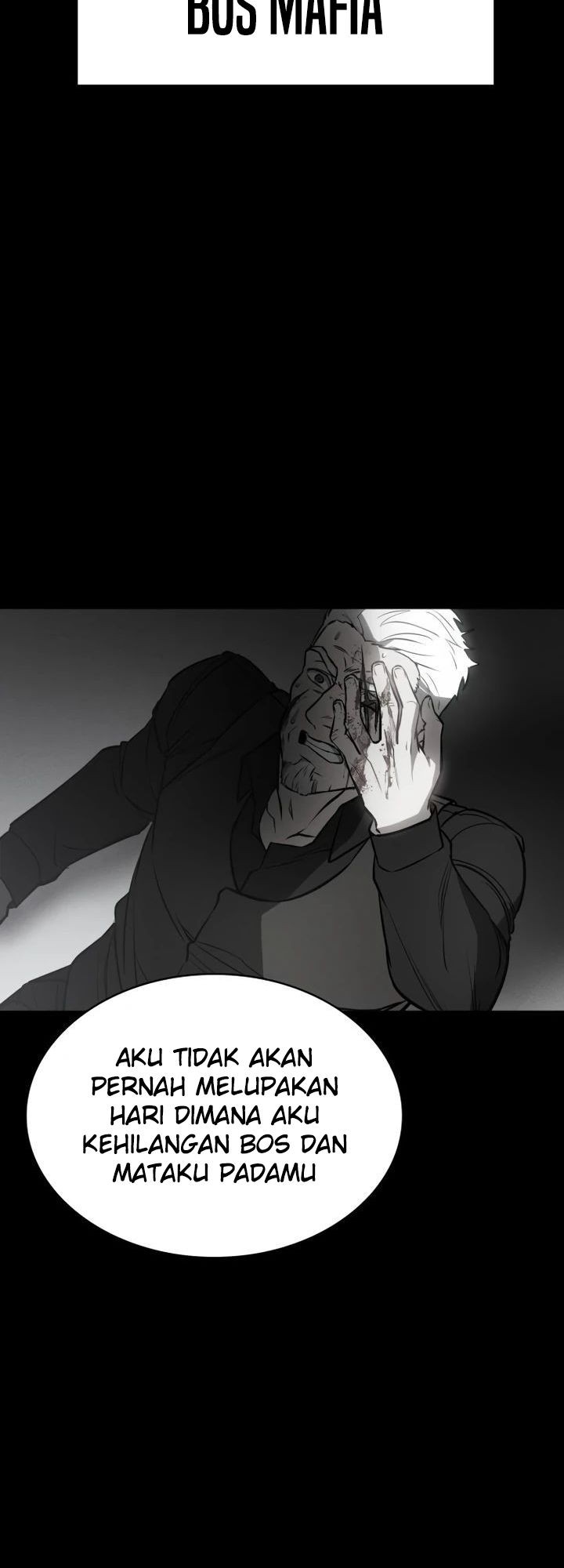Day Walker Chapter 21 - halaman 17