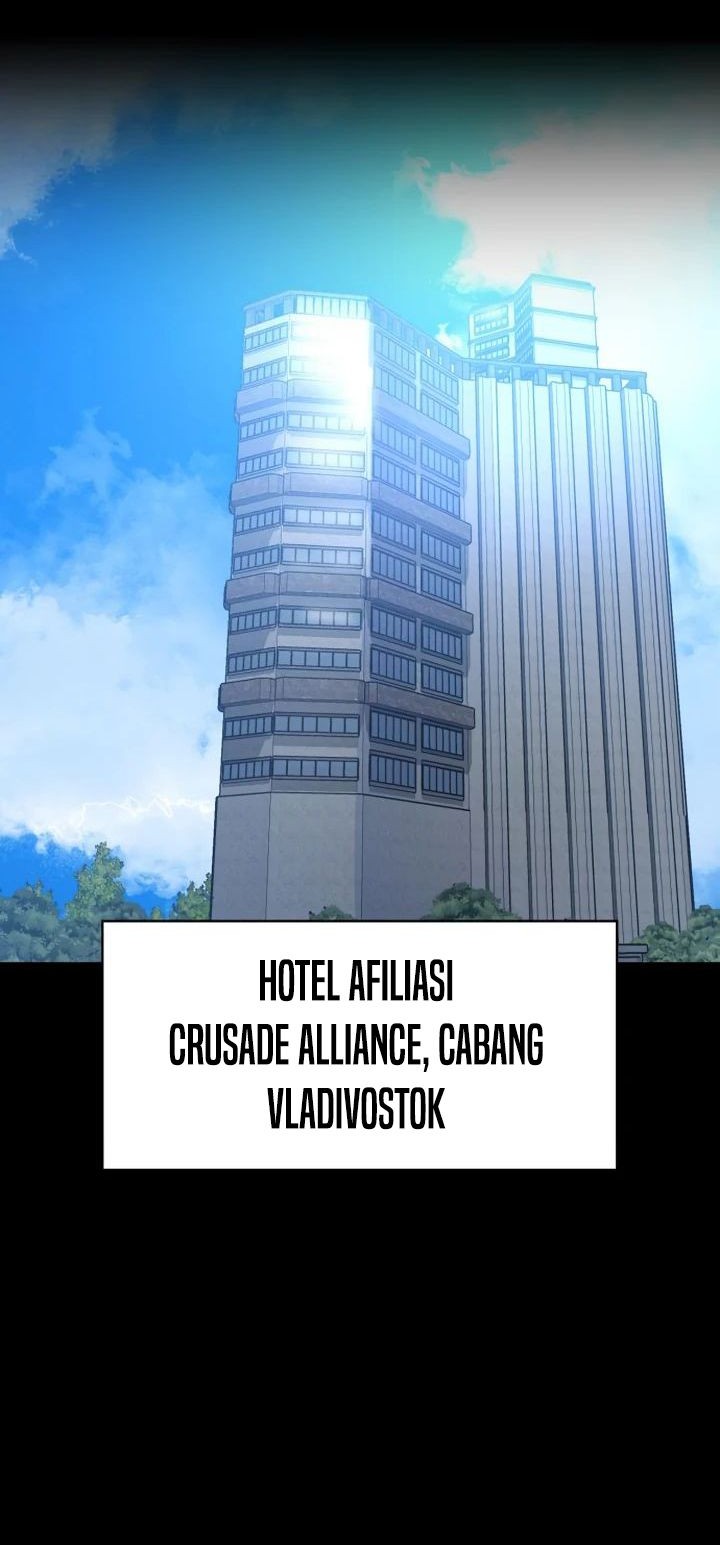 Day Walker Chapter 21 - halaman 26