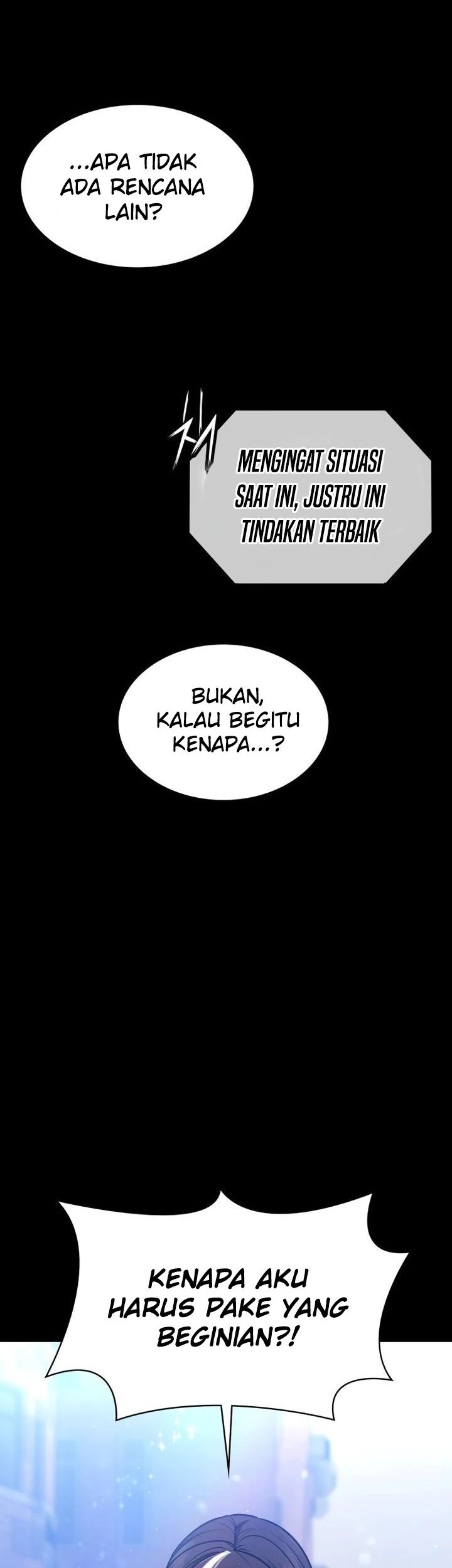 Day Walker Chapter 21 - halaman 34