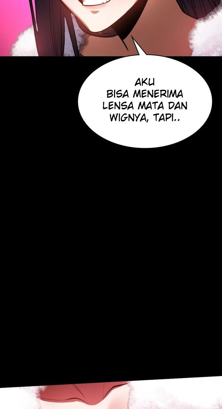 Day Walker Chapter 21 - halaman 38