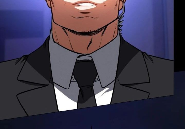 Day Walker Chapter 21 - halaman 41