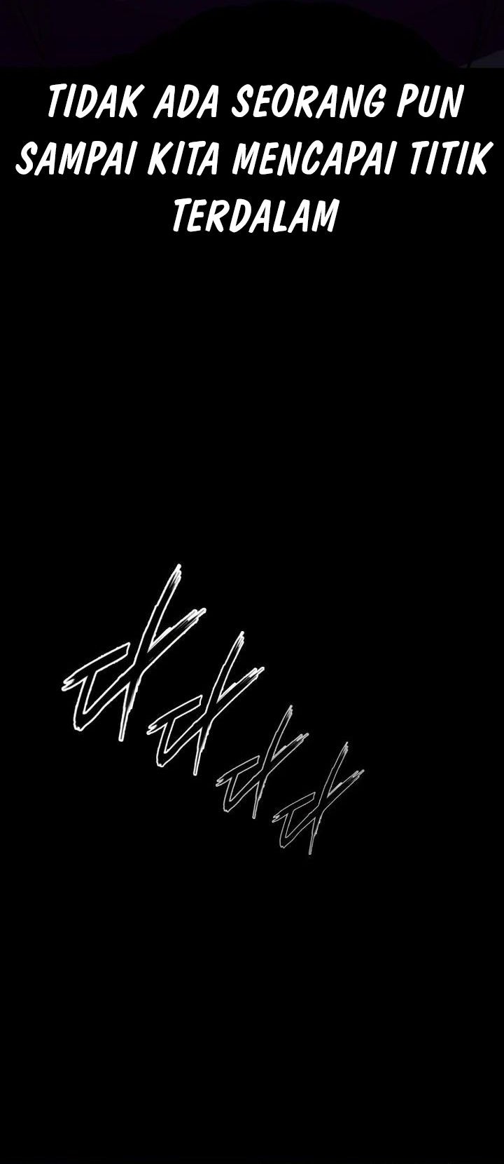 Day Walker Chapter 21 - halaman 59