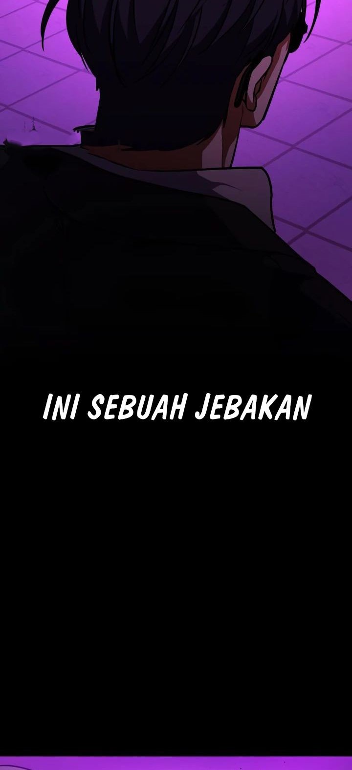 Day Walker Chapter 21 - halaman 62