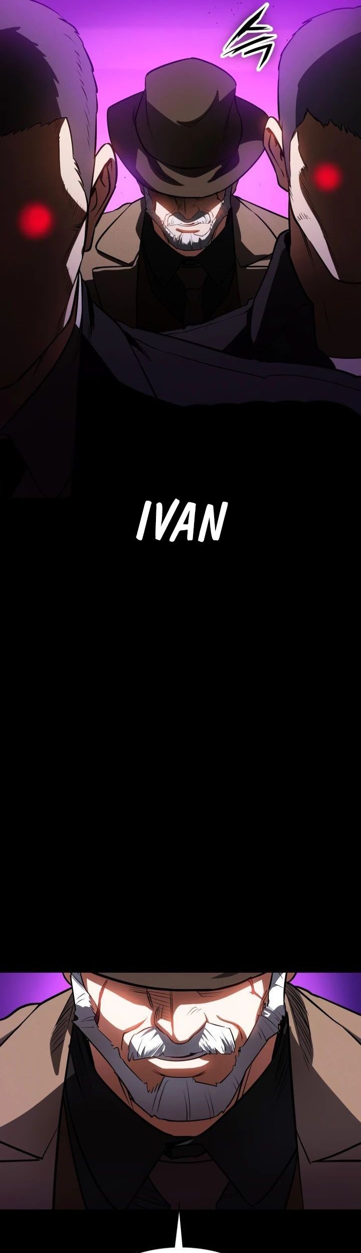 Day Walker Chapter 21 - halaman 63