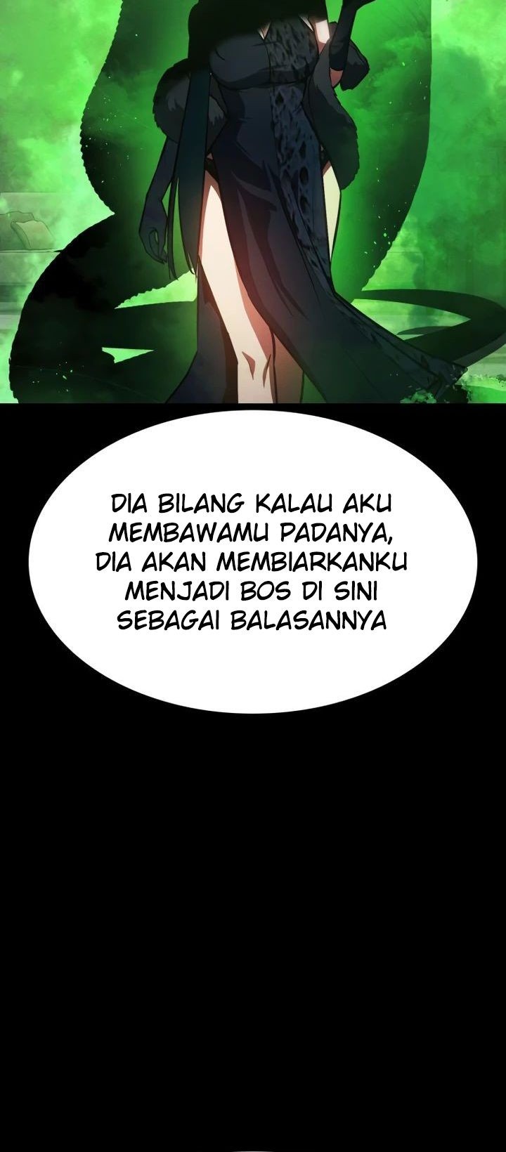 Day Walker Chapter 21 - halaman 65
