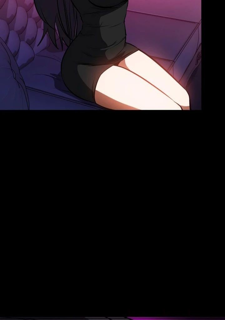 Day Walker Chapter 21 - halaman 68