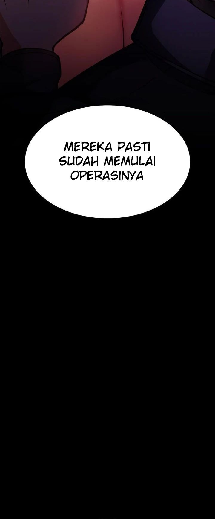 Day Walker Chapter 21 - halaman 71