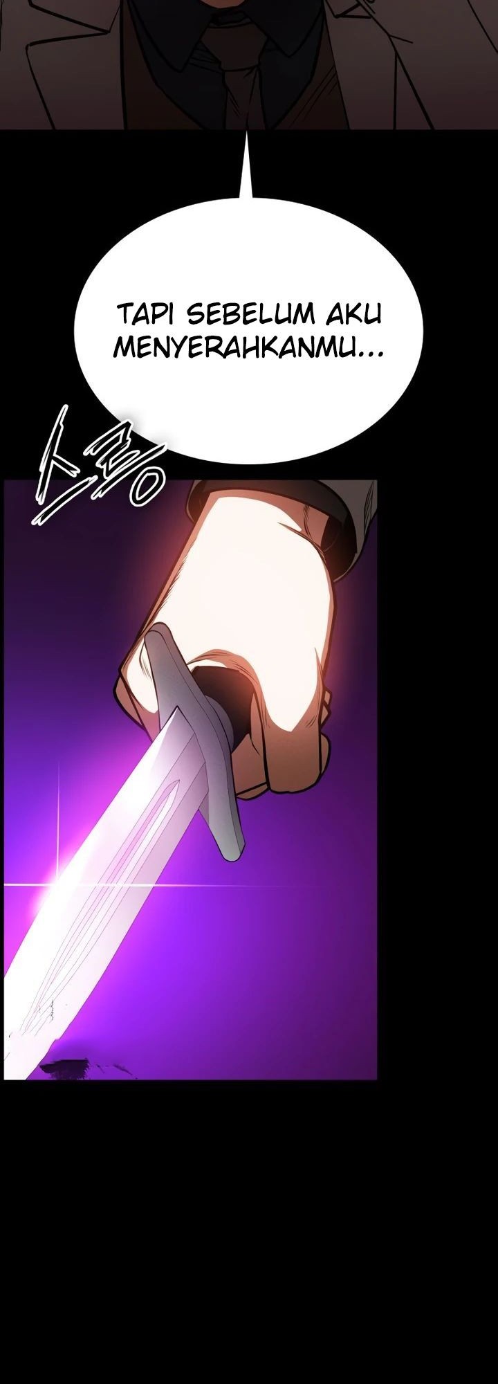 Day Walker Chapter 21 - halaman 74