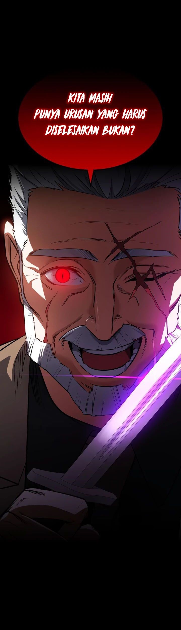 Day Walker Chapter 21 - halaman 75