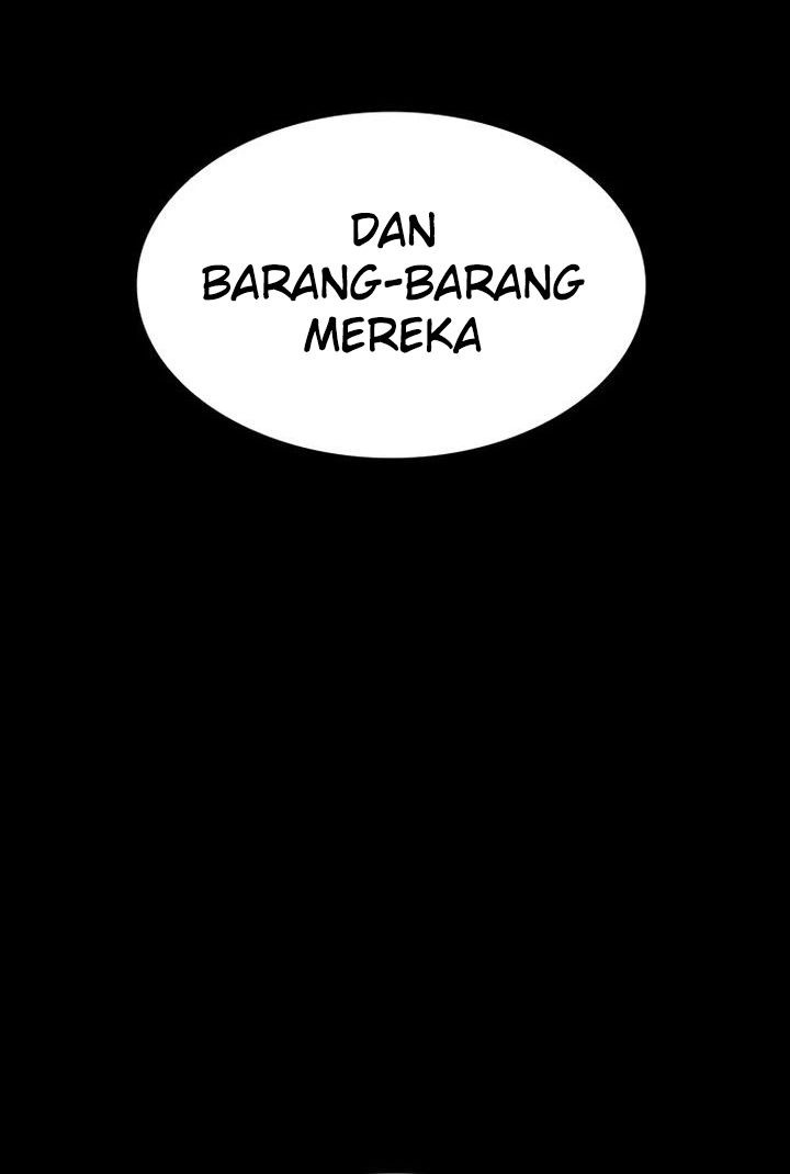 Day Walker Chapter 22 - halaman 12