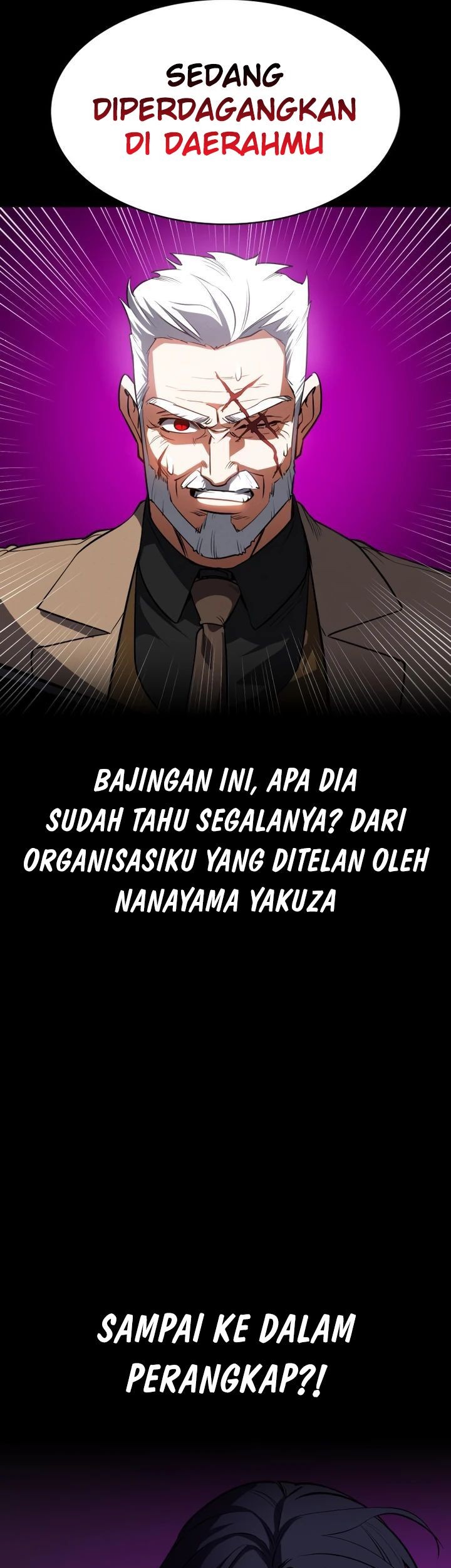 Day Walker Chapter 22 - halaman 13