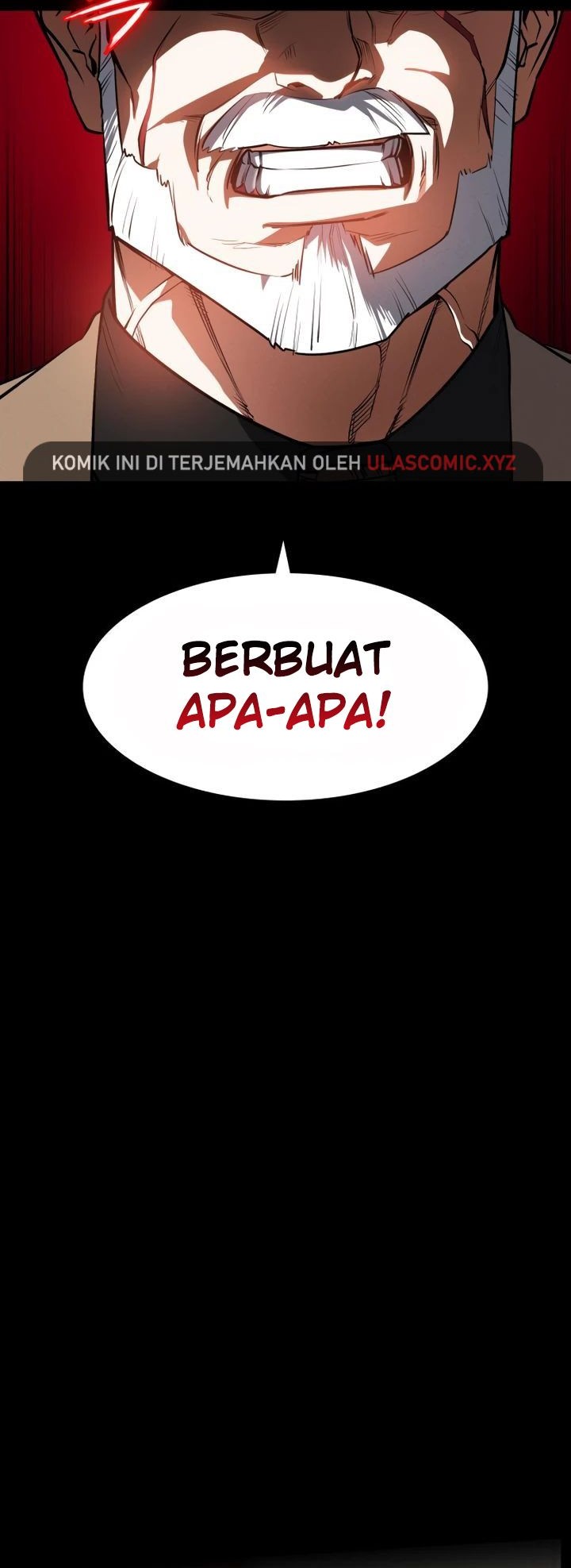 Day Walker Chapter 22 - halaman 15