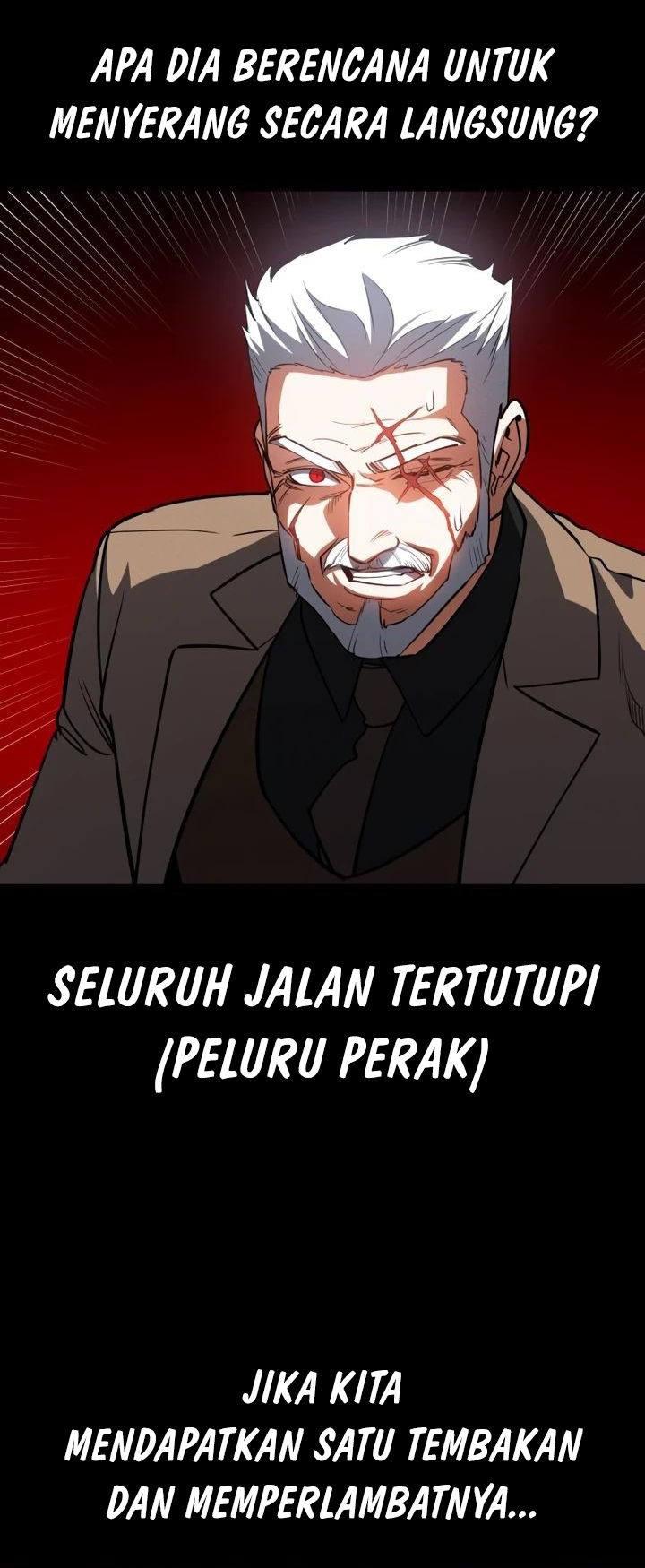 Day Walker Chapter 22 - halaman 18