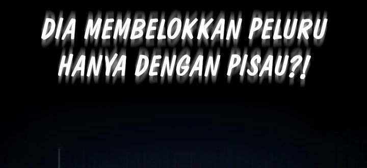 Day Walker Chapter 22 - halaman 21
