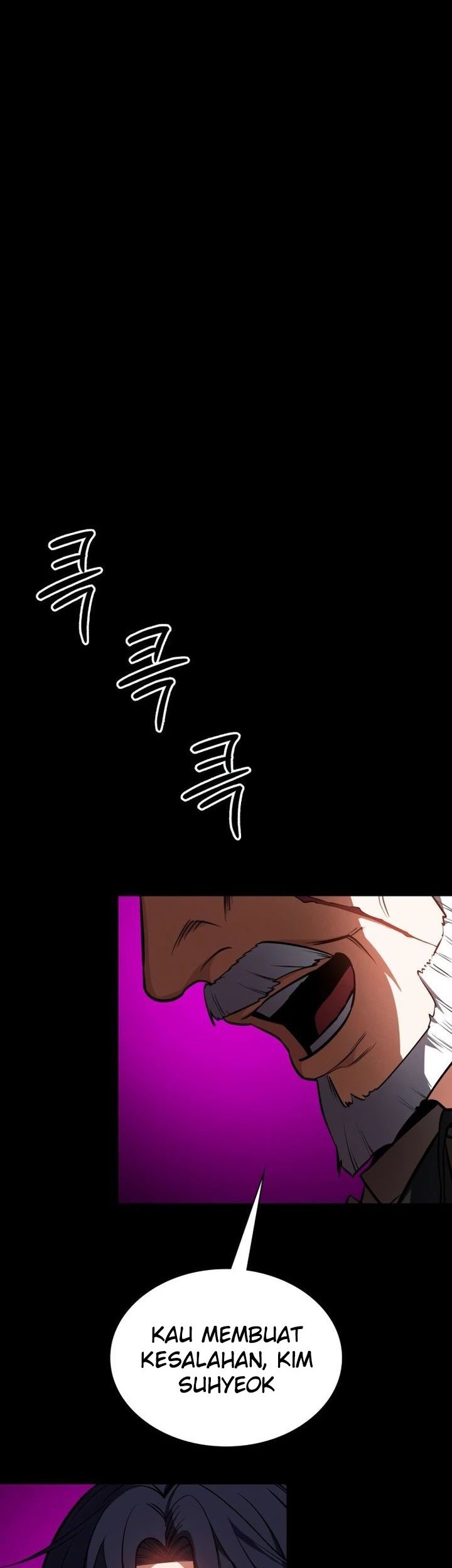 Day Walker Chapter 22 - halaman 29