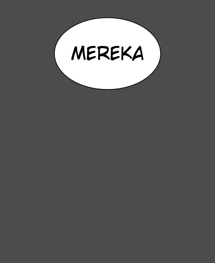 Day Walker Chapter 22 - halaman 3