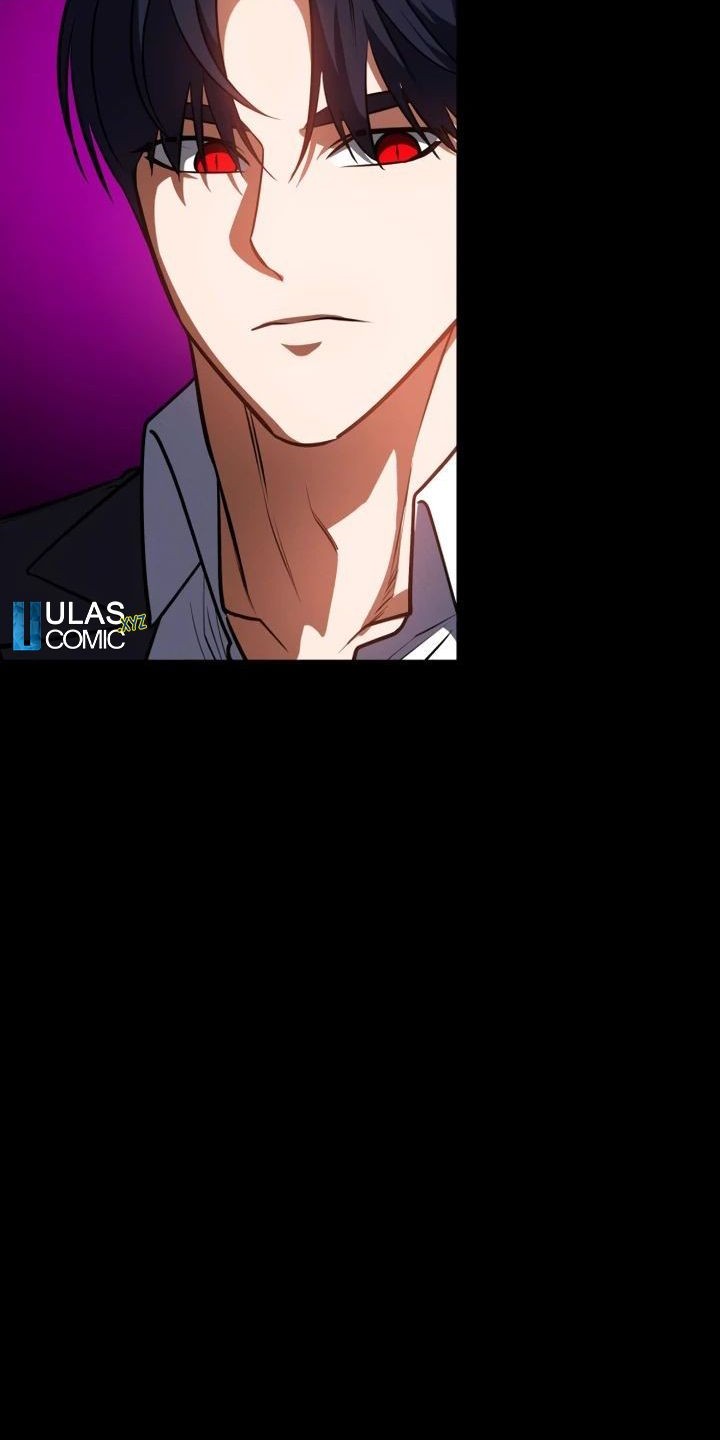 Day Walker Chapter 22 - halaman 30