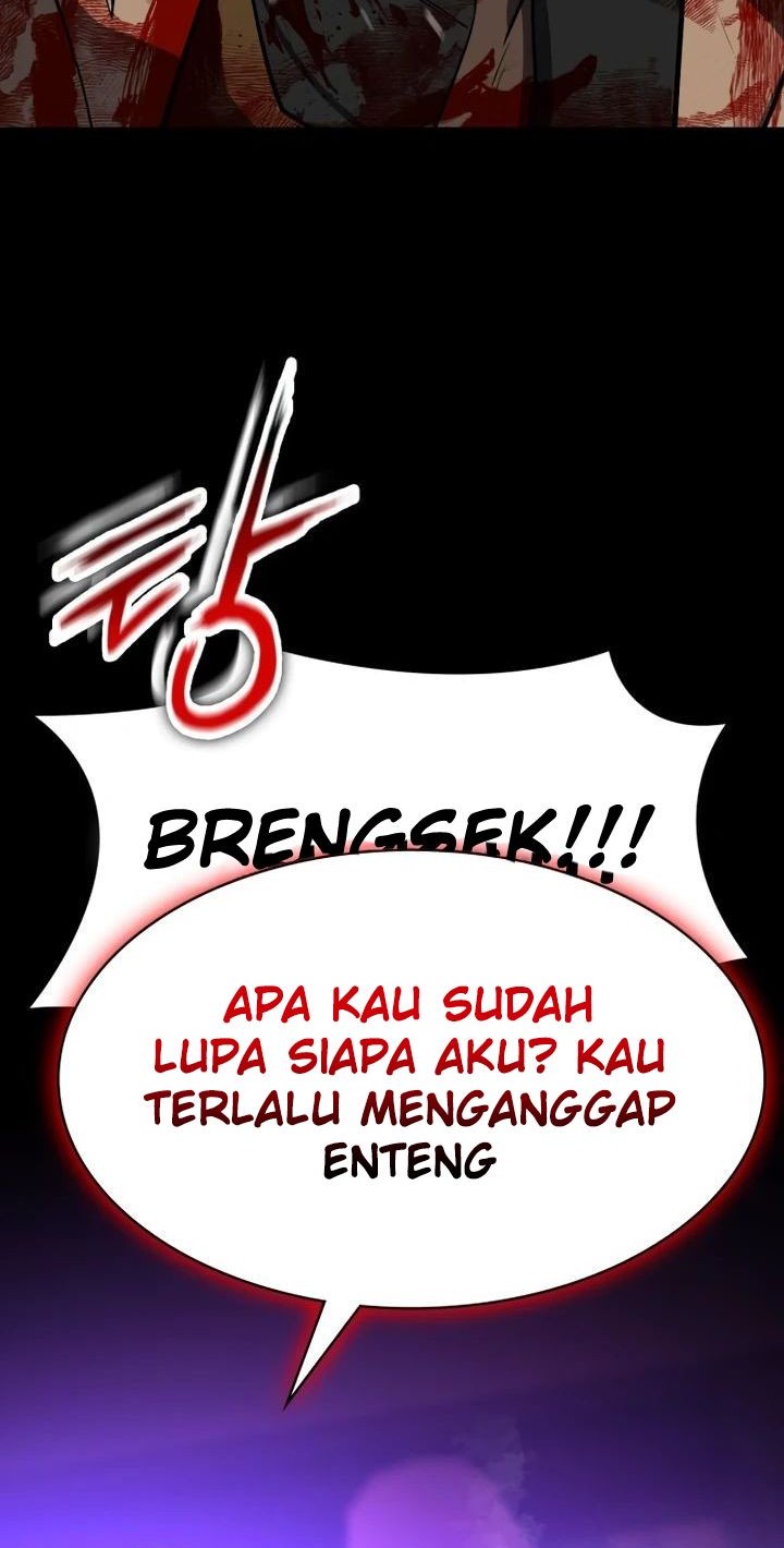 Day Walker Chapter 22 - halaman 36