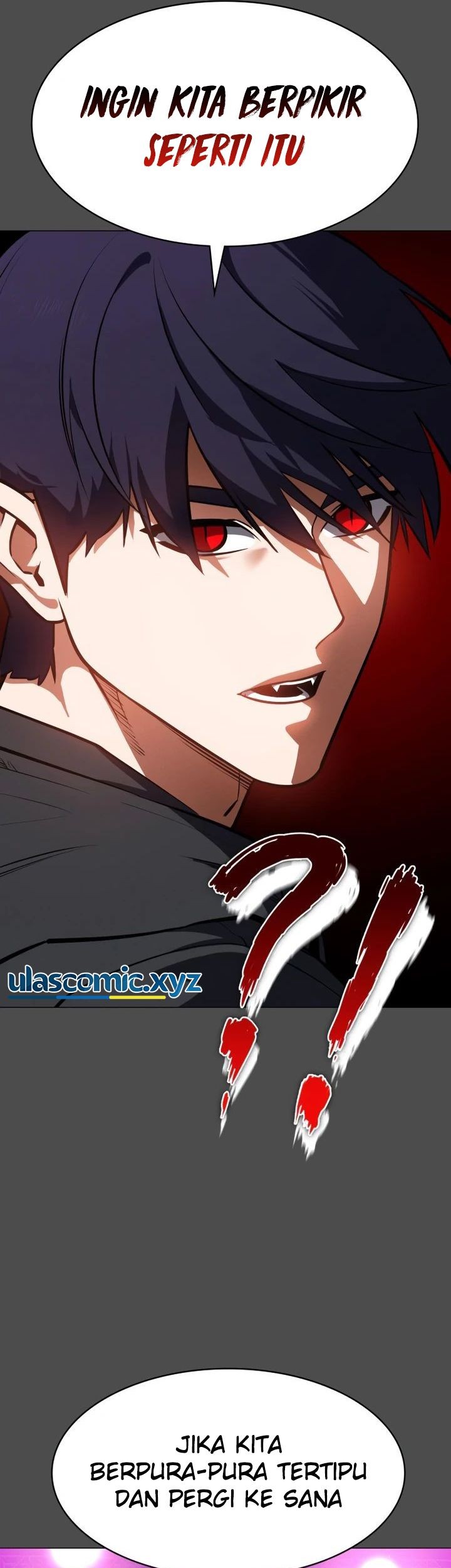 Day Walker Chapter 22 - halaman 4