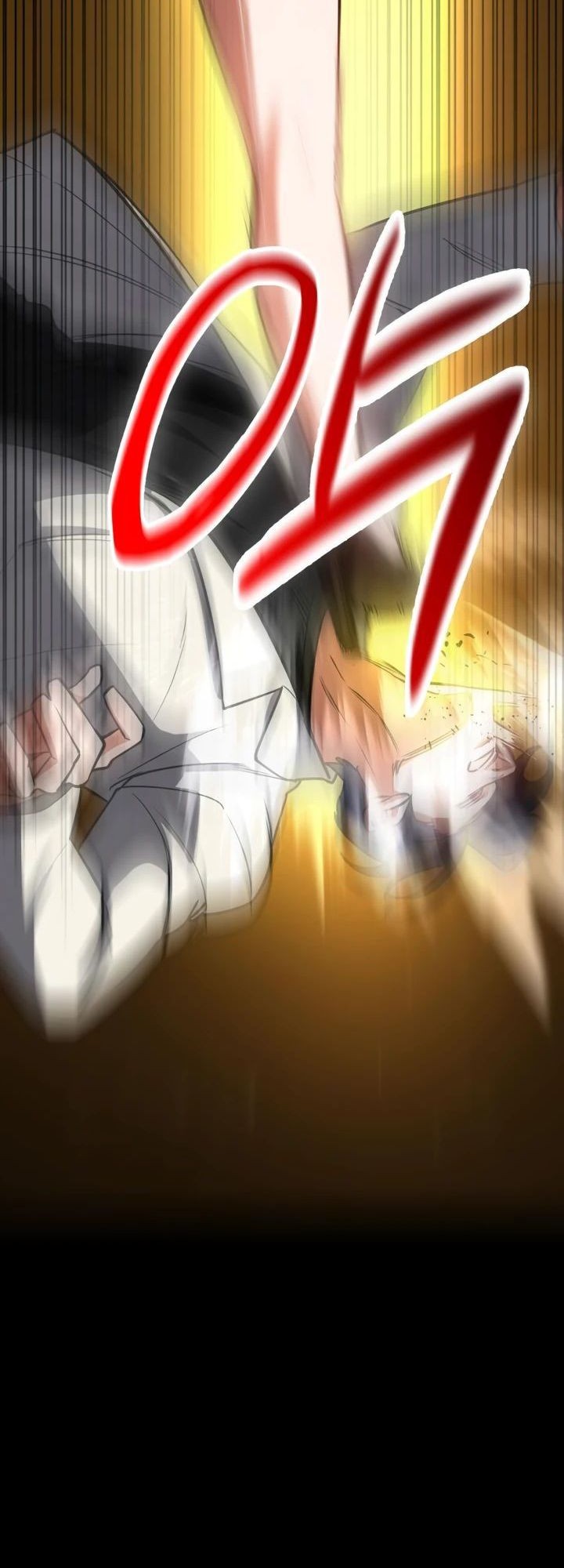 Day Walker Chapter 22 - halaman 45