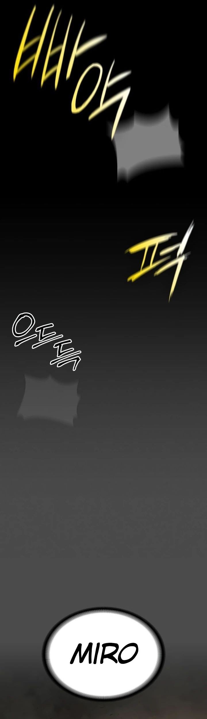 Day Walker Chapter 22 - halaman 52