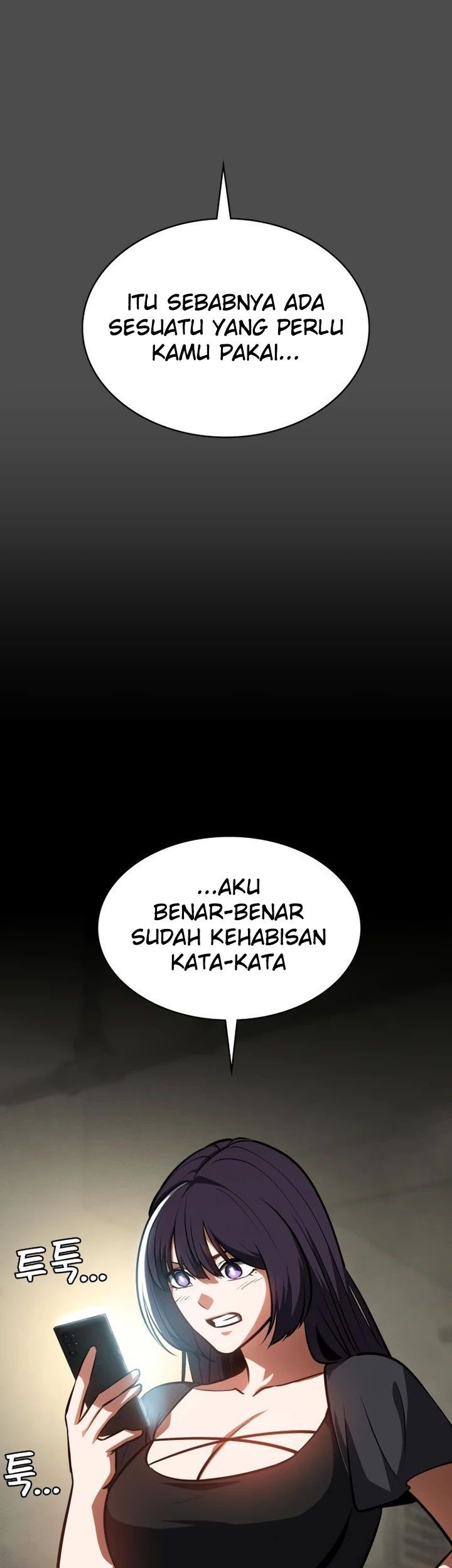 Day Walker Chapter 22 - halaman 58