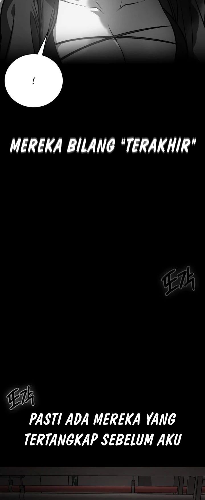 Day Walker Chapter 22 - halaman 63