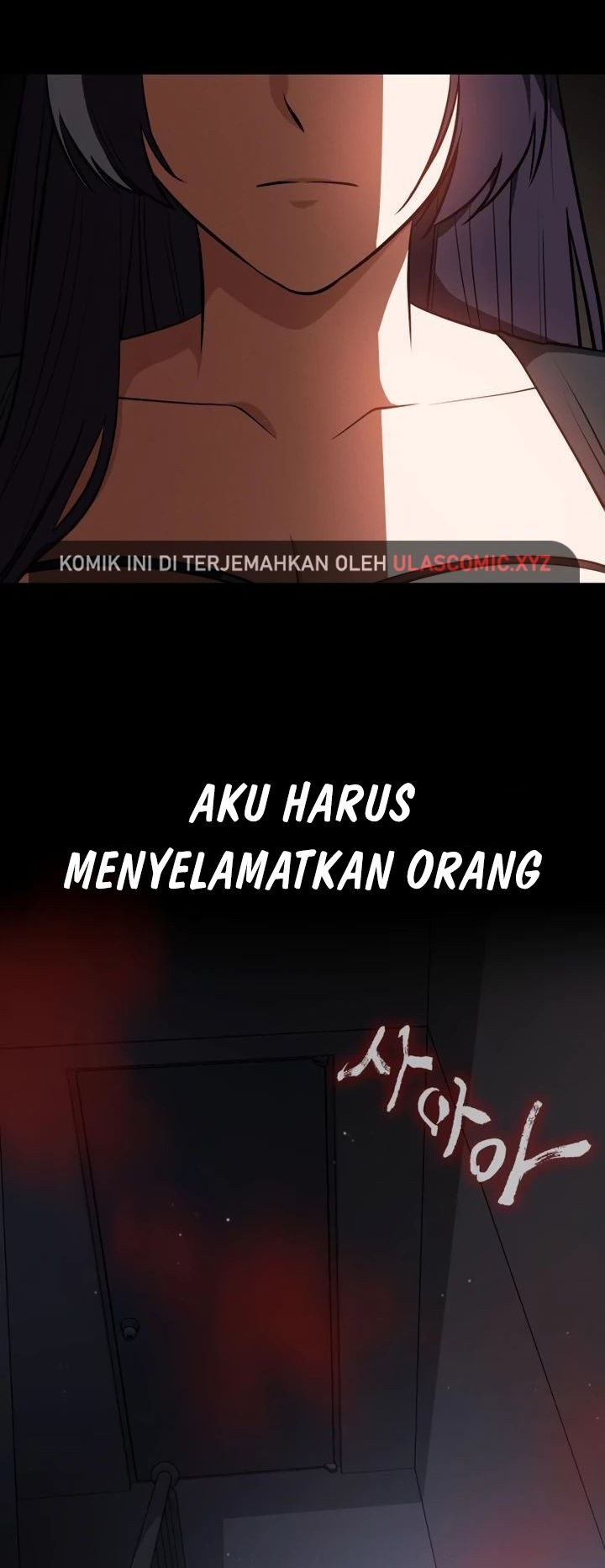 Day Walker Chapter 22 - halaman 66