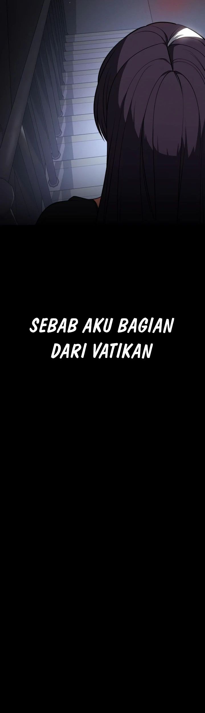 Day Walker Chapter 22 - halaman 67
