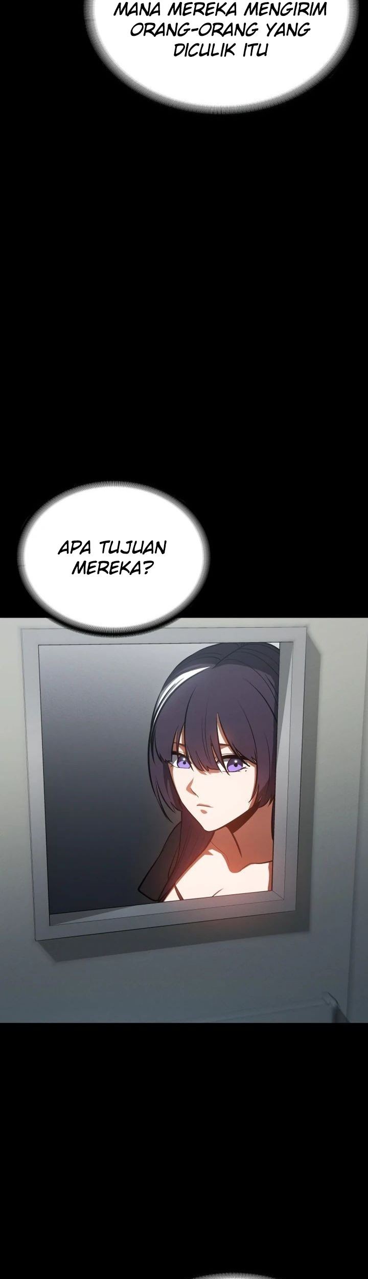 Day Walker Chapter 22 - halaman 70