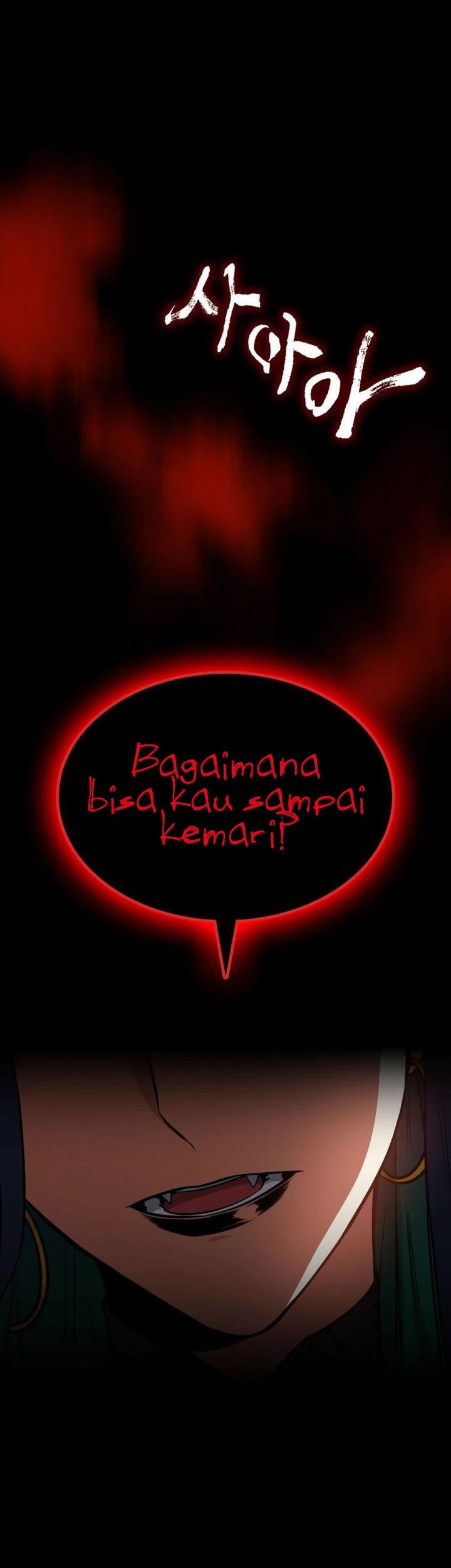 Day Walker Chapter 22 - halaman 76