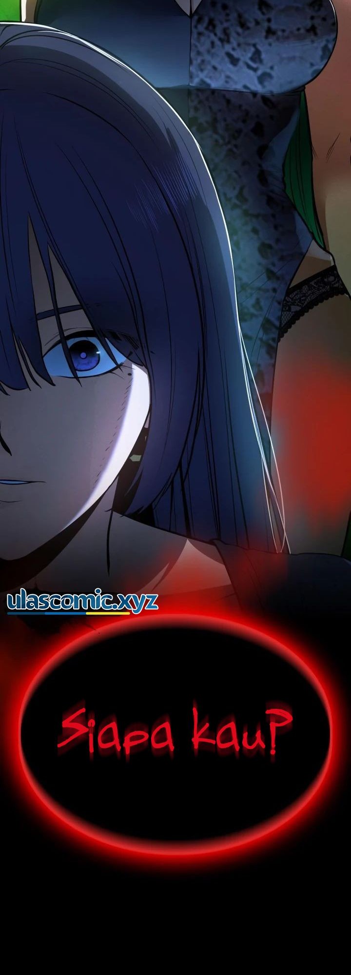 Day Walker Chapter 22 - halaman 78