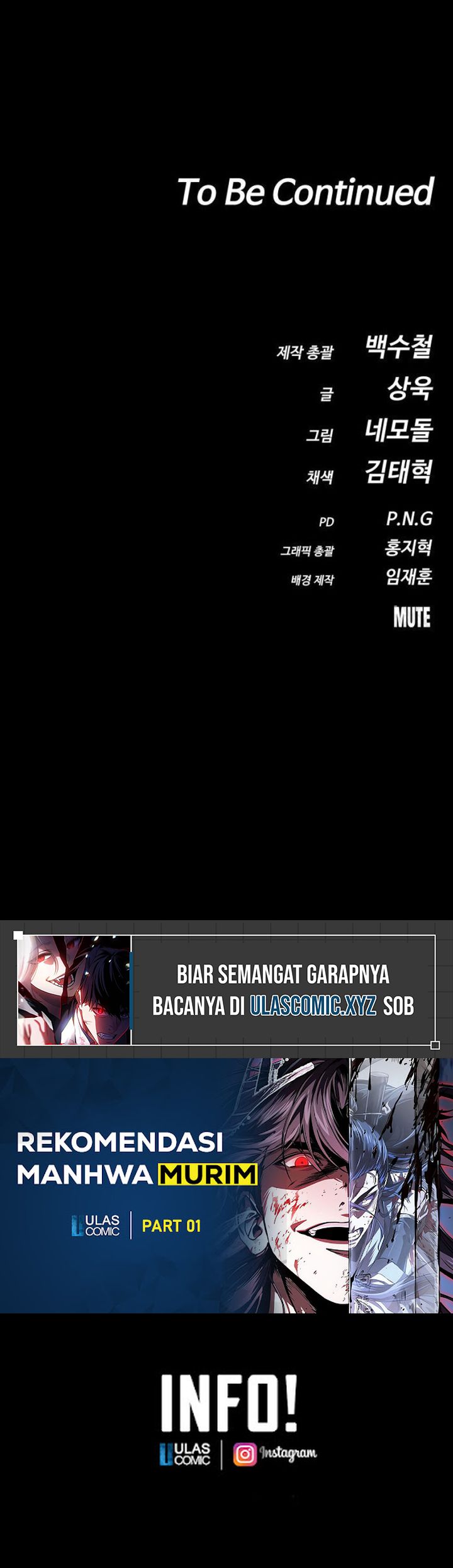 Day Walker Chapter 22 - halaman 79