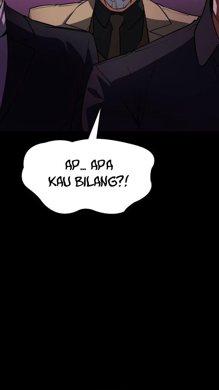 Day Walker Chapter 22 - halaman 9