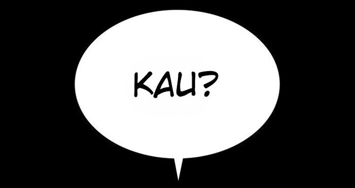 Day Walker Chapter 23 - halaman 12