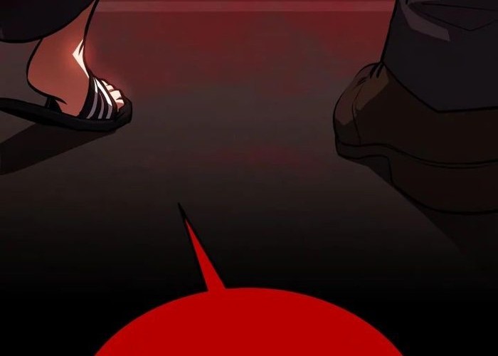 Day Walker Chapter 23 - halaman 24