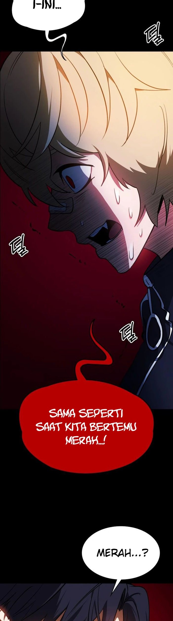 Day Walker Chapter 23 - halaman 35