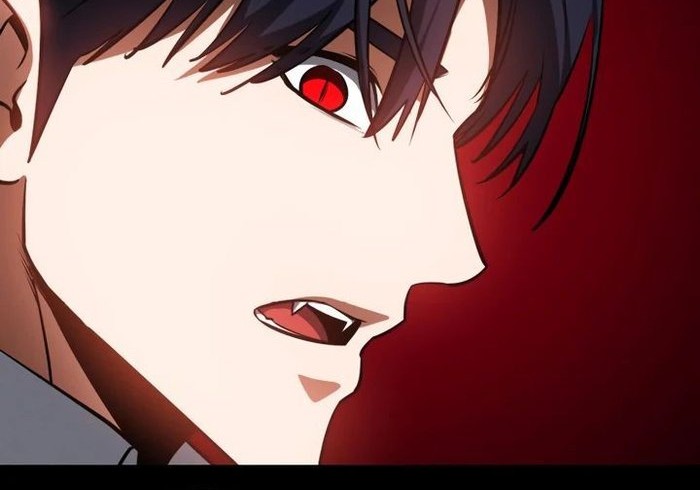 Day Walker Chapter 23 - halaman 36