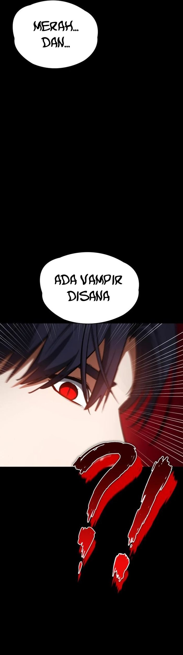 Day Walker Chapter 23 - halaman 37