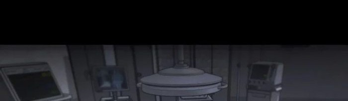 Day Walker Chapter 23 - halaman 43