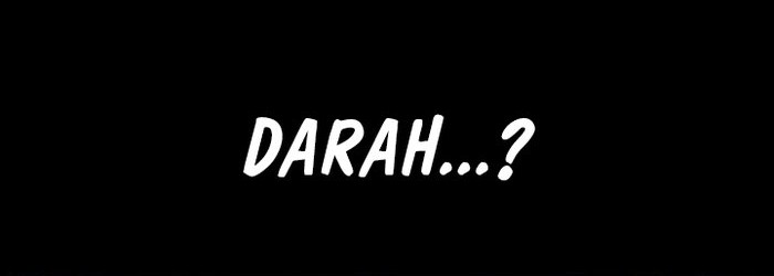 Day Walker Chapter 23 - halaman 47