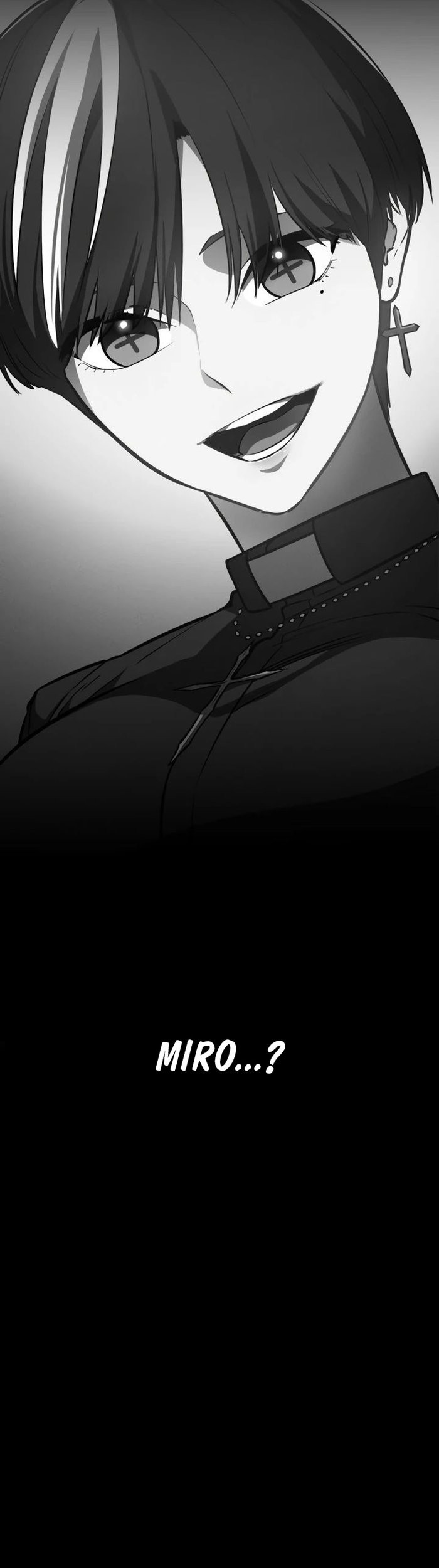 Day Walker Chapter 23 - halaman 55