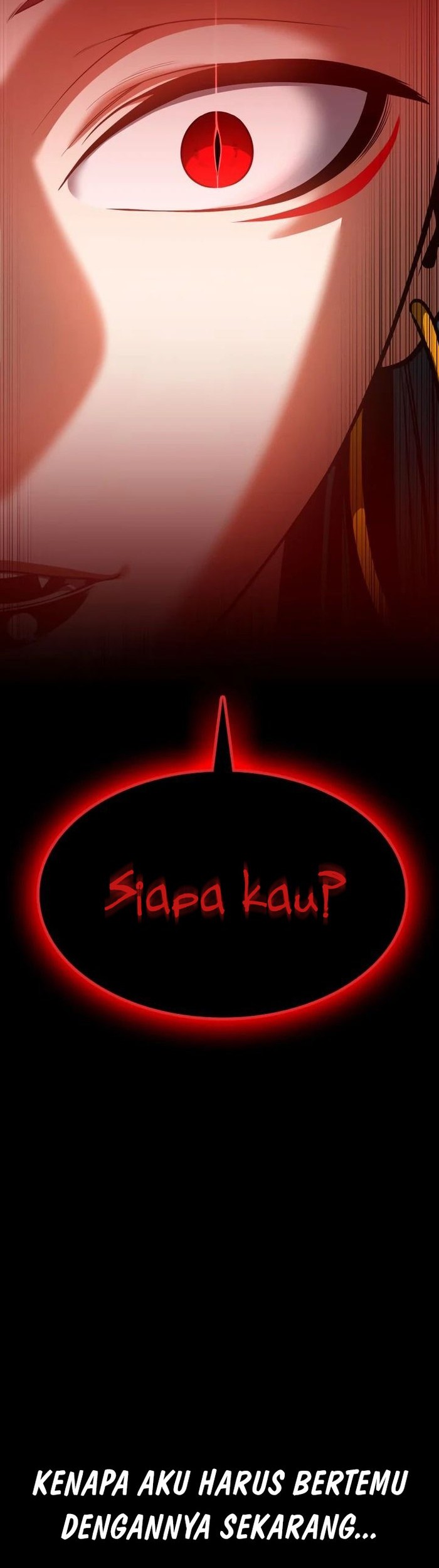 Day Walker Chapter 23 - halaman 6