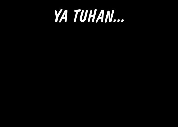 Day Walker Chapter 23 - halaman 8