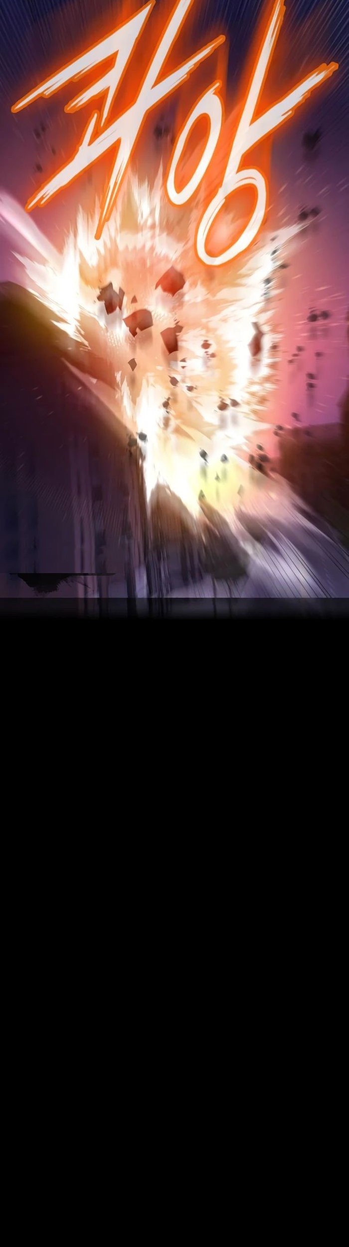 Day Walker Chapter 23 - halaman 91