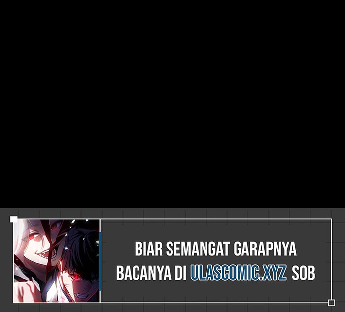 Day Walker Chapter 23 - halaman 93